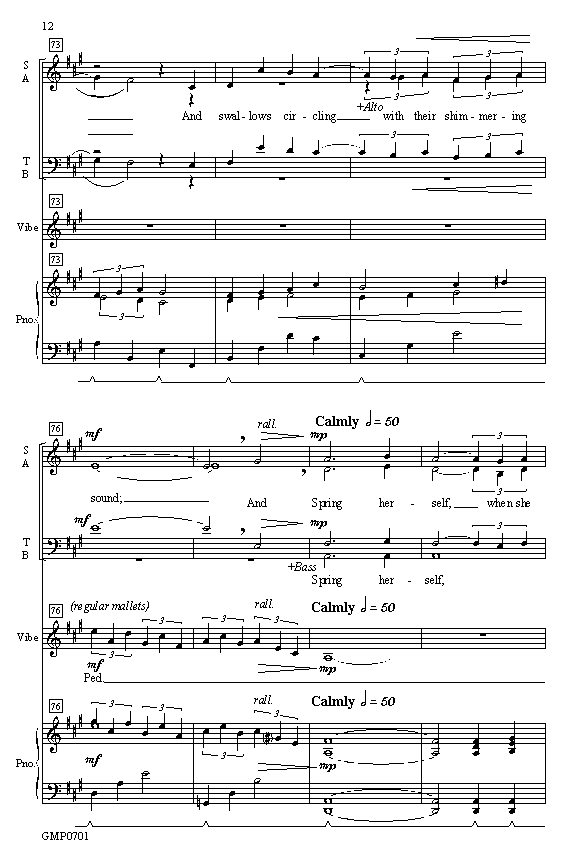 There Will Come Soft Rains - p.12